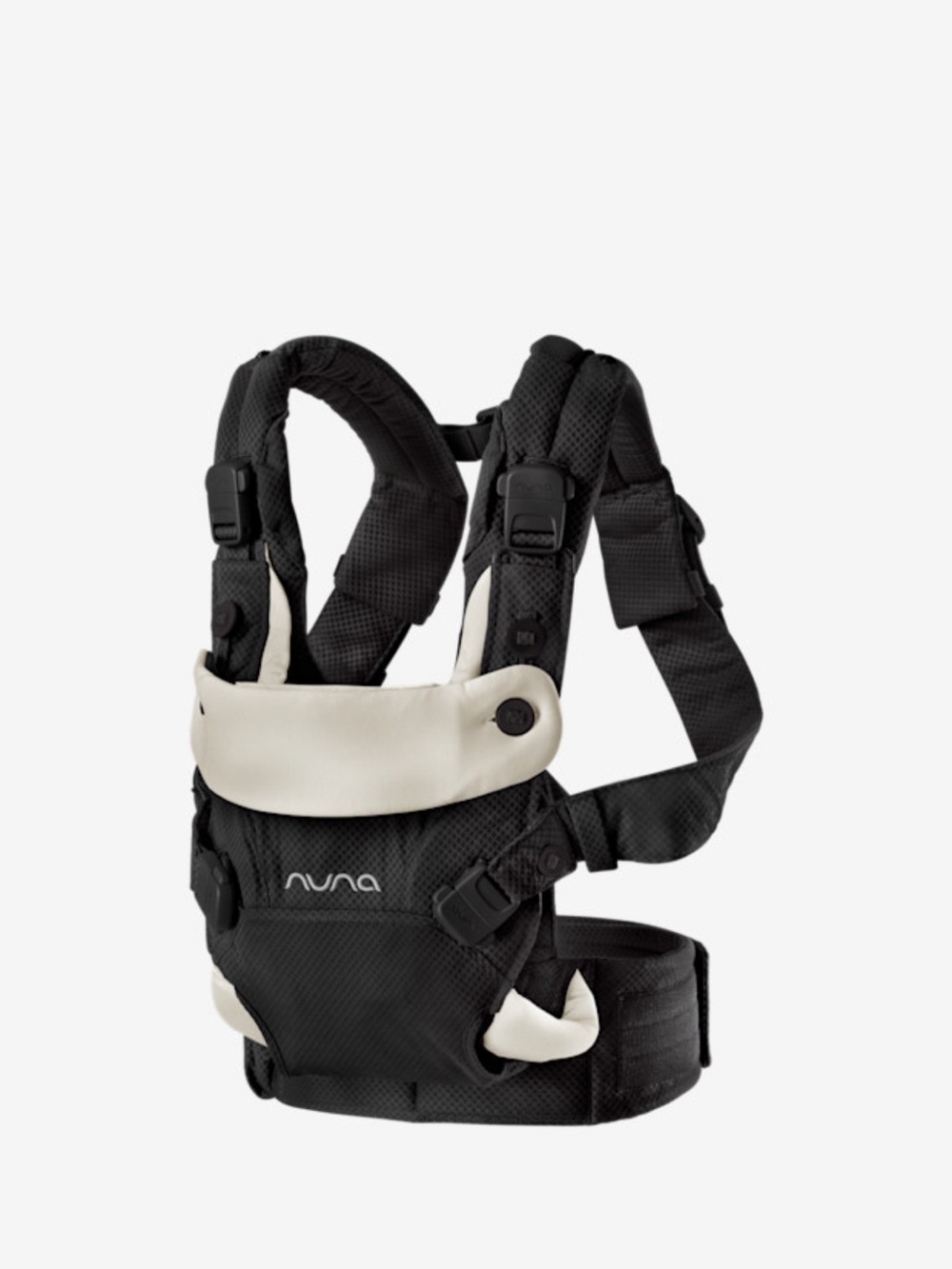 Buns CUDL 4 in 1 carrier